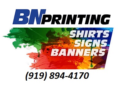 BN Printing