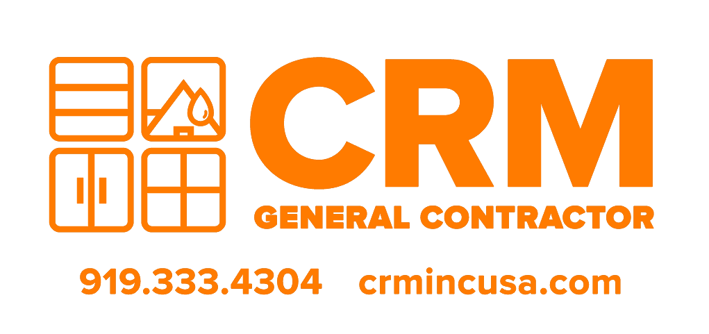 https://gcaasports.teamsnapsites.com/wp-content/uploads/sites/3231/2023/01/CRM-Sponsor-Logo-Orange.png