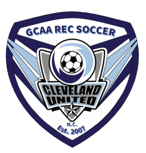 https://gcaasports.teamsnapsites.com/wp-content/uploads/sites/3231/2023/01/GCAA-Rec-logo-transparent-1-286x300.png