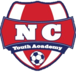 NC Youth Academy
