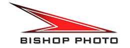 https://gcaasports.teamsnapsites.com/wp-content/uploads/sites/3231/2023/03/Bishop-Photo-Logo.png