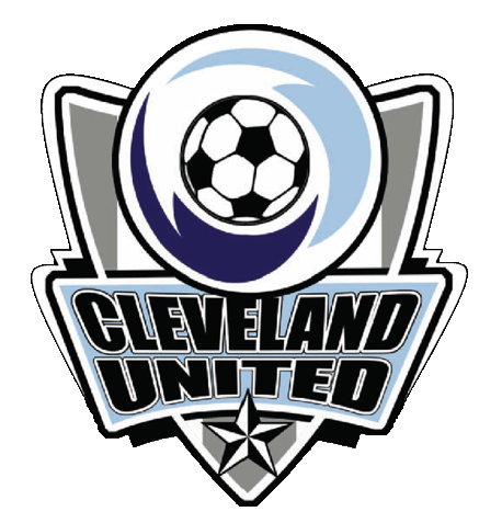 travel soccer, transparent, high quality, logo