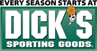 https://gcaasports.teamsnapsites.com/wp-content/uploads/sites/3231/2023/03/Dicks-Logo.png