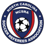 https://gcaasports.teamsnapsites.com/wp-content/uploads/sites/3231/2023/08/NCRSA-logo-150x150.png