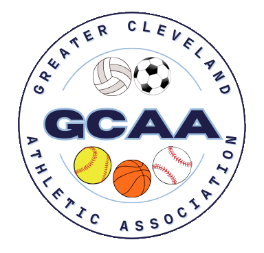 Greater Cleveland Athletic Association