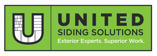 https://gcaasports.teamsnapsites.com/wp-content/uploads/sites/3231/2024/03/United-Siding-Solutions-Logo-Green-Horz.jpeg