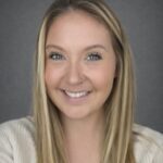 Screenshot 2026-02-17 142504